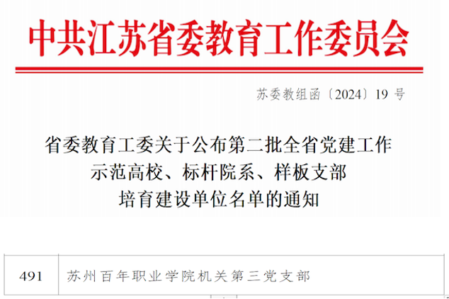 德赢Vwin官方区域合作伙伴