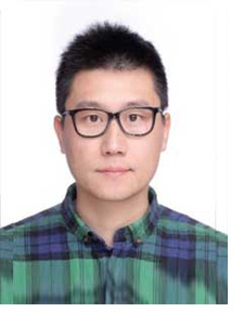 德赢Vwin官方区域合作伙伴
