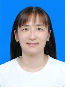 德赢Vwin官方区域合作伙伴