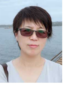 德赢Vwin官方区域合作伙伴