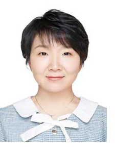 德赢Vwin官方区域合作伙伴