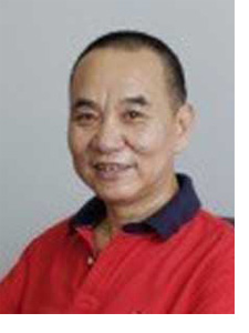 德赢Vwin官方区域合作伙伴