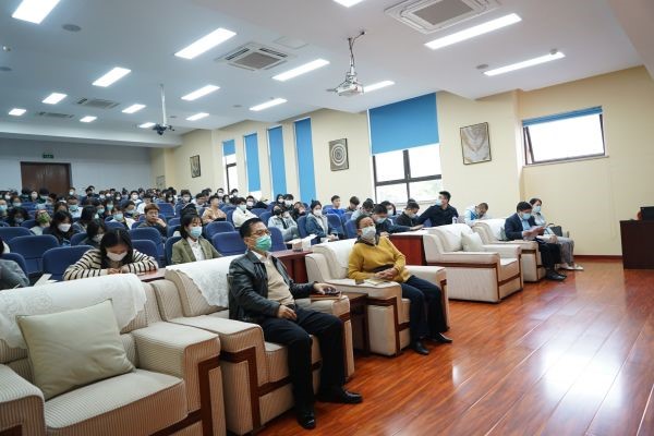 德赢Vwin官方区域合作伙伴