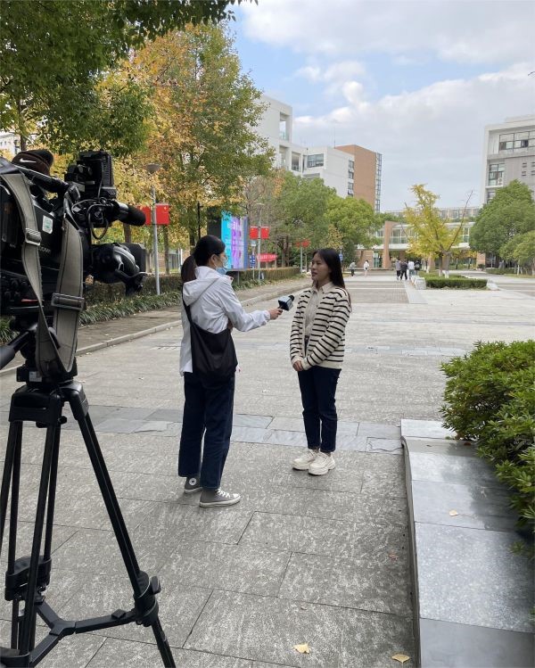 德赢Vwin官方区域合作伙伴