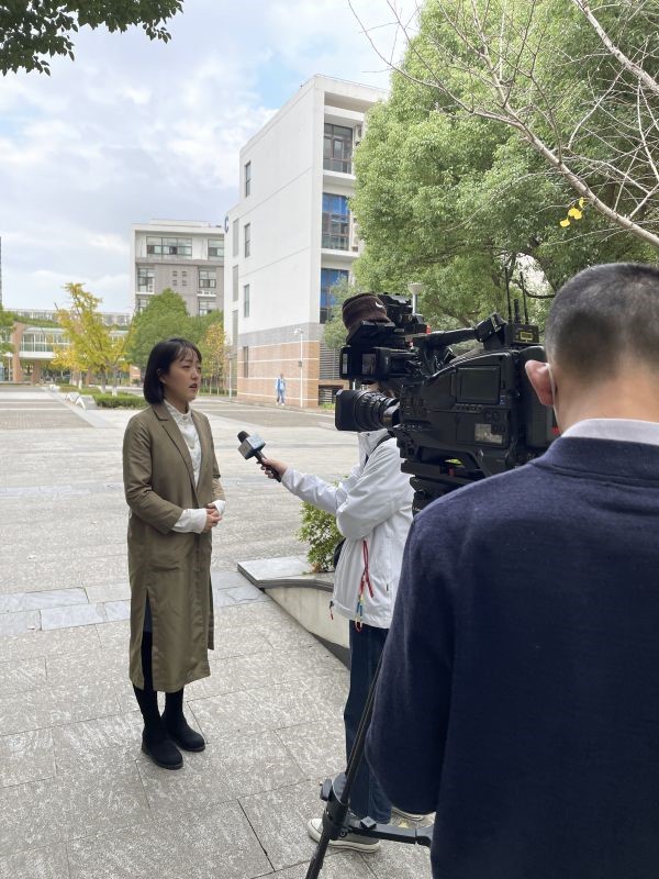 德赢Vwin官方区域合作伙伴