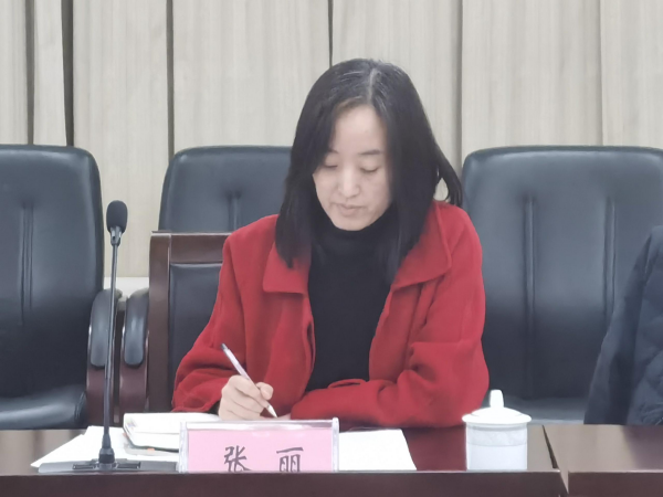 德赢Vwin官方区域合作伙伴