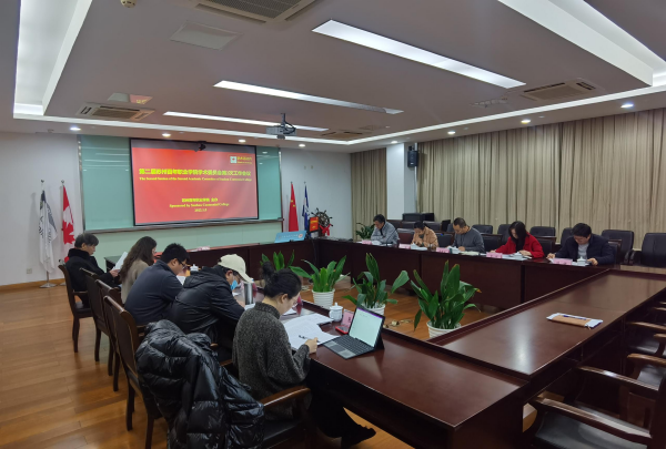 德赢Vwin官方区域合作伙伴