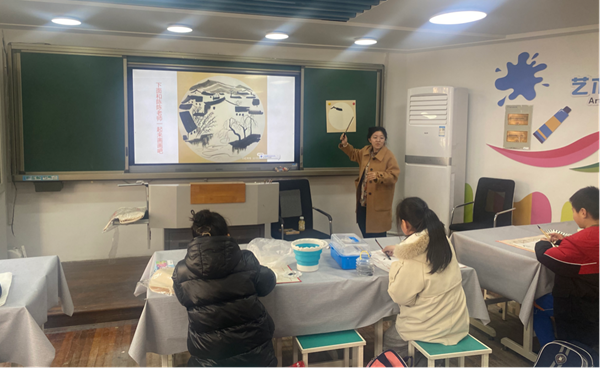 德赢Vwin官方区域合作伙伴
