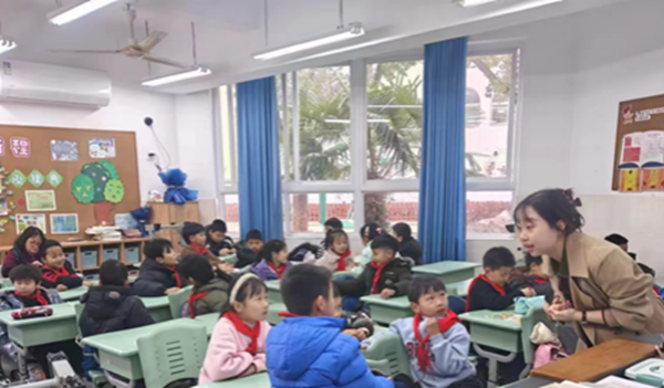 德赢Vwin官方区域合作伙伴