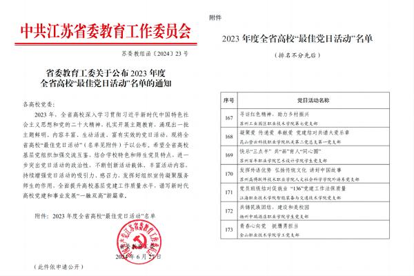德赢Vwin官方区域合作伙伴