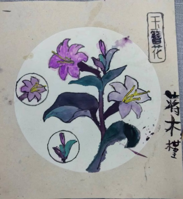 德赢Vwin官方区域合作伙伴