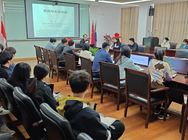 德赢Vwin官方区域合作伙伴