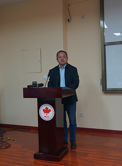 德赢Vwin官方区域合作伙伴