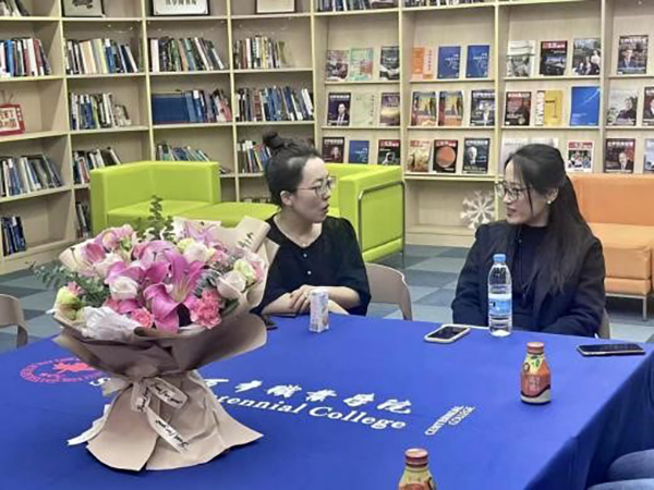 德赢Vwin官方区域合作伙伴 德赢Vwin官方区域合作伙伴