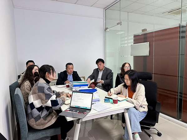 德赢Vwin官方区域合作伙伴