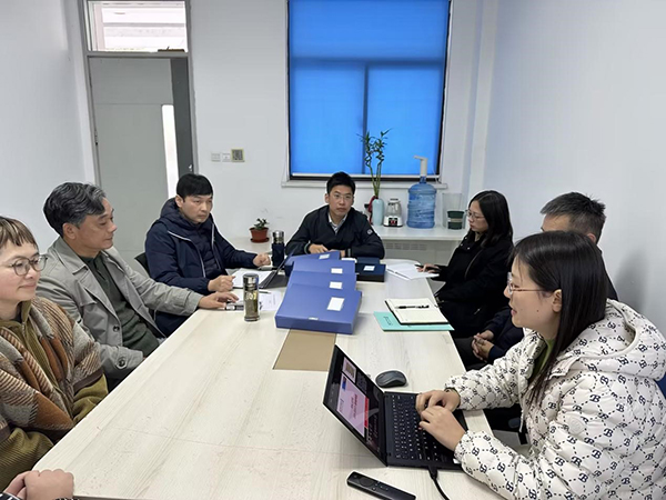 德赢Vwin官方区域合作伙伴