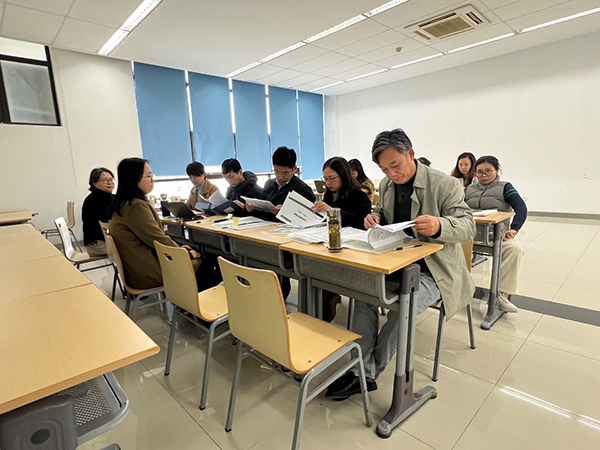 德赢Vwin官方区域合作伙伴