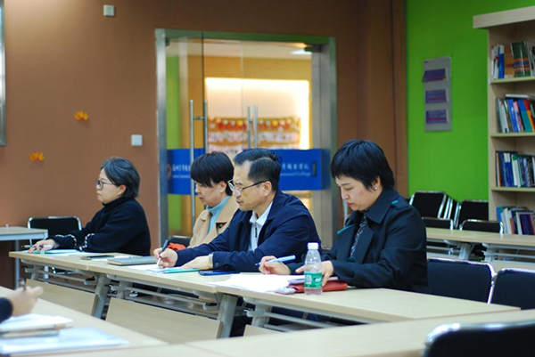 德赢Vwin官方区域合作伙伴