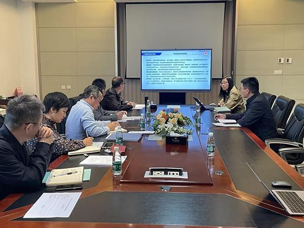 德赢Vwin官方区域合作伙伴