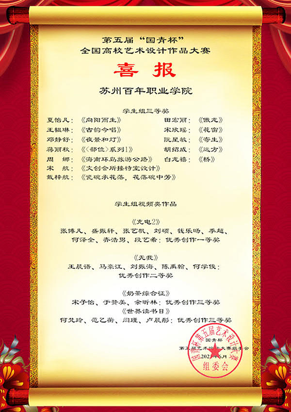 德赢Vwin官方区域合作伙伴