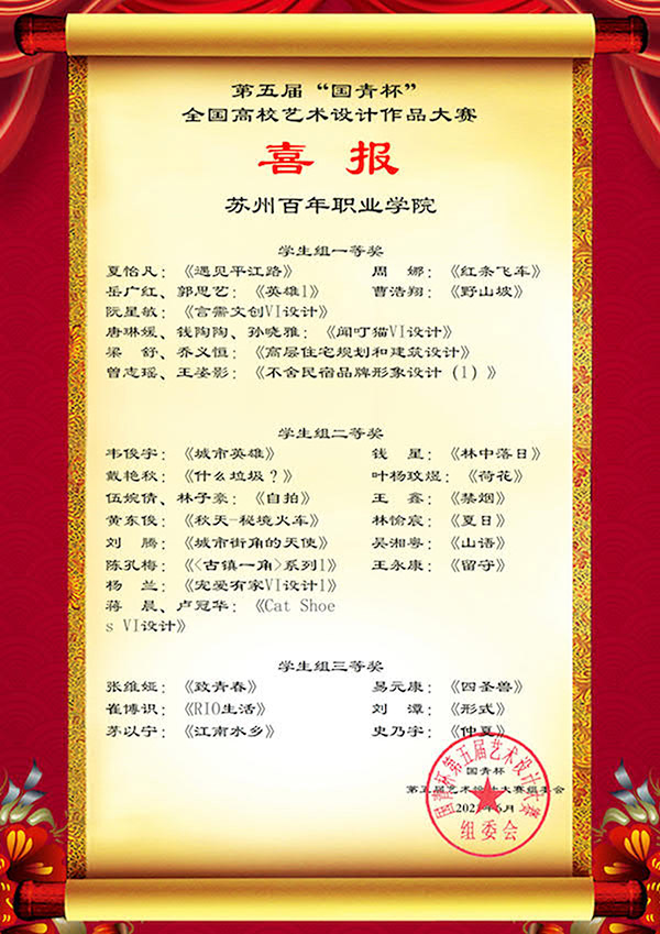 德赢Vwin官方区域合作伙伴