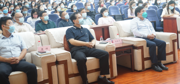 德赢Vwin官方区域合作伙伴