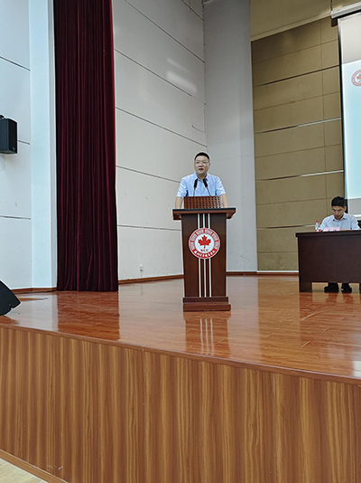 德赢Vwin官方区域合作伙伴