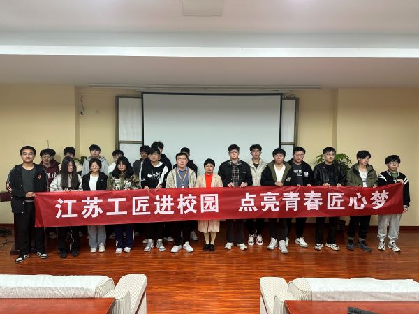 德赢Vwin官方区域合作伙伴