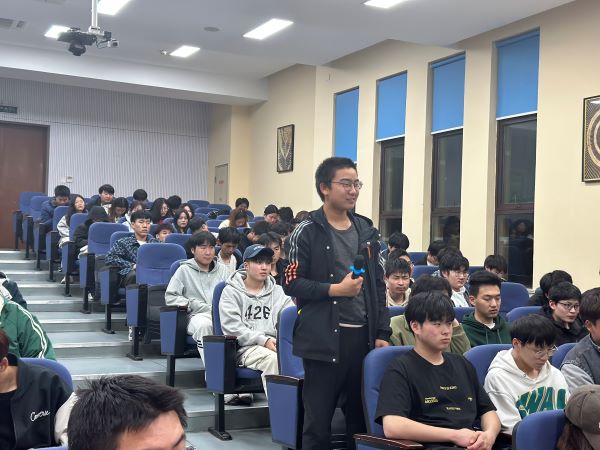 德赢Vwin官方区域合作伙伴