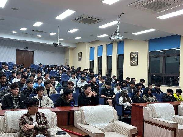 德赢Vwin官方区域合作伙伴