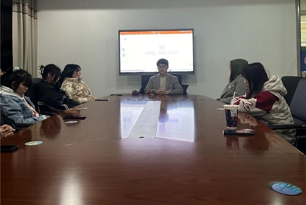 德赢Vwin官方区域合作伙伴