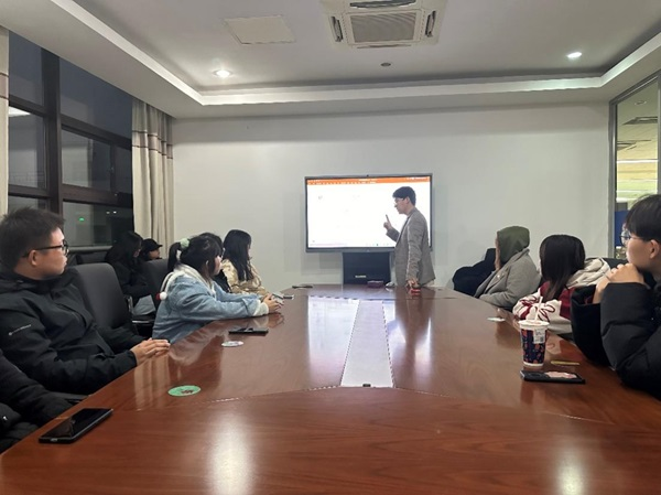 德赢Vwin官方区域合作伙伴