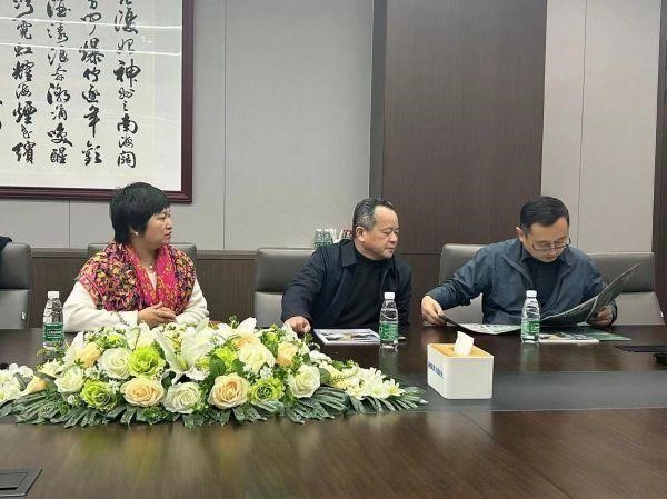 德赢Vwin官方区域合作伙伴