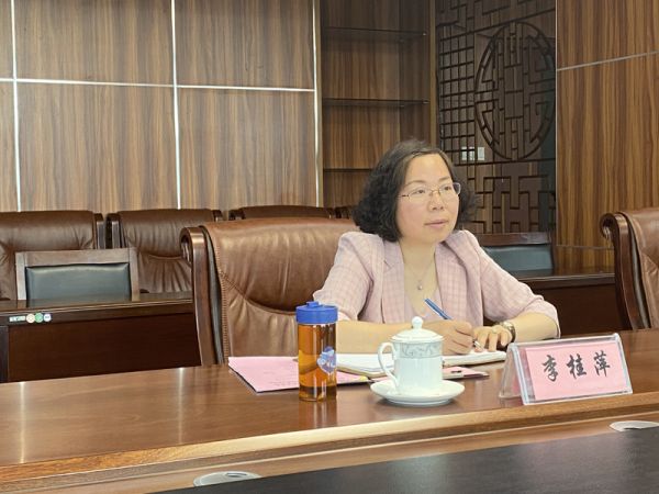德赢Vwin官方区域合作伙伴