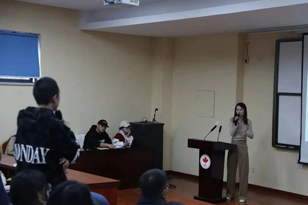 德赢Vwin官方区域合作伙伴