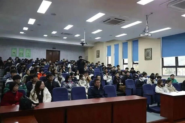 德赢Vwin官方区域合作伙伴