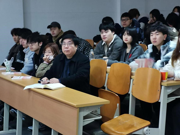 德赢Vwin官方区域合作伙伴