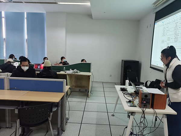 德赢Vwin官方区域合作伙伴