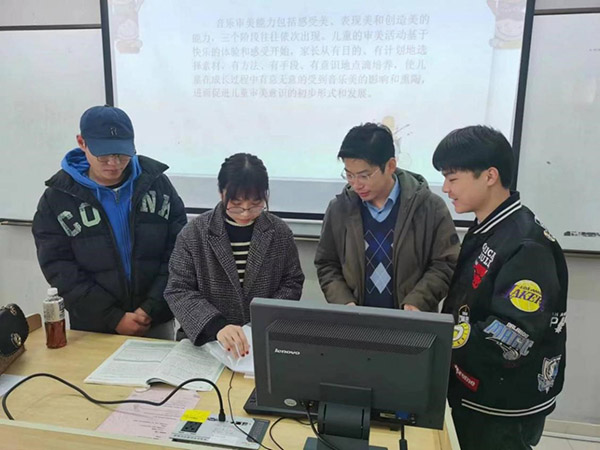 德赢Vwin官方区域合作伙伴