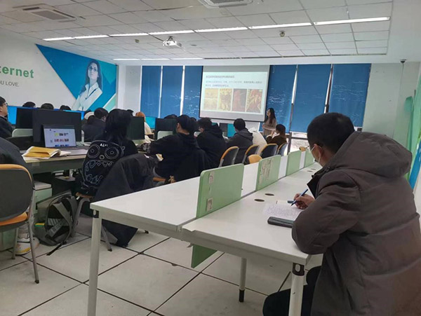 德赢Vwin官方区域合作伙伴