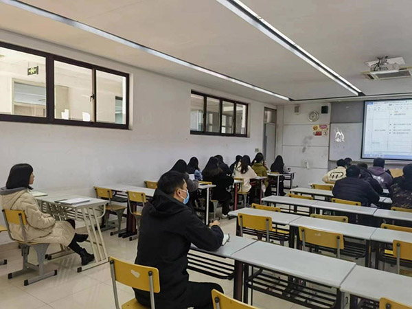 德赢Vwin官方区域合作伙伴