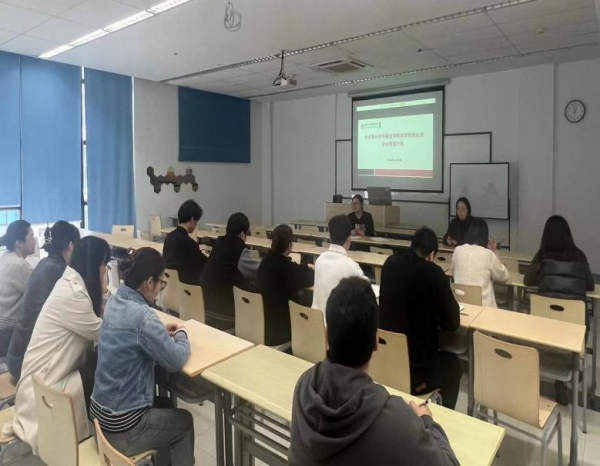 德赢Vwin官方区域合作伙伴