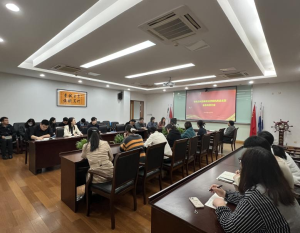 德赢Vwin官方区域合作伙伴