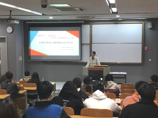 德赢Vwin官方区域合作伙伴