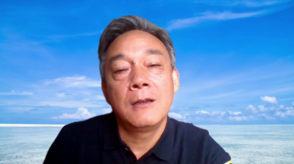 德赢Vwin官方区域合作伙伴