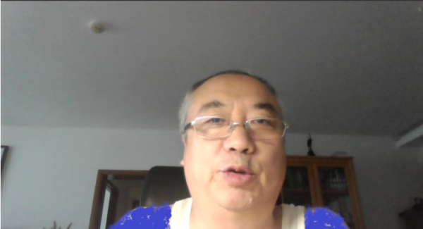 德赢Vwin官方区域合作伙伴