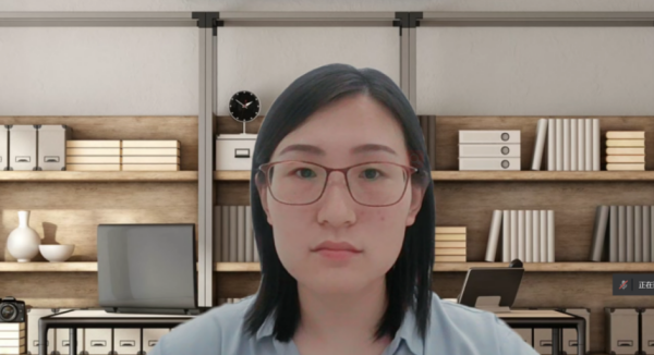 德赢Vwin官方区域合作伙伴
