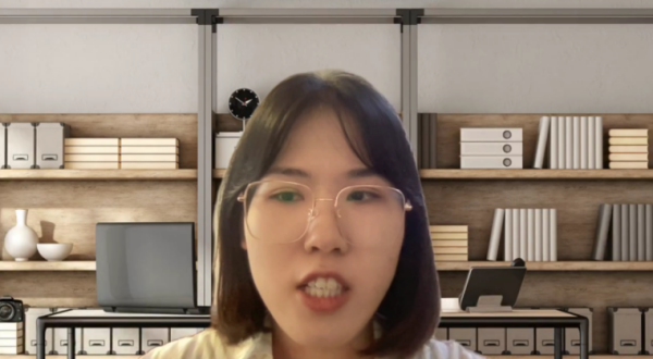 德赢Vwin官方区域合作伙伴