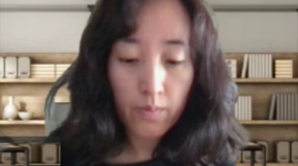 德赢Vwin官方区域合作伙伴