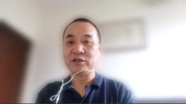 德赢Vwin官方区域合作伙伴